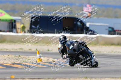 media/Apr-04-2024-Racers Edge (Thu) [[ac0bf05b20]]/A Group/Session 3 (Turn 2)/